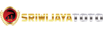 menu_logo